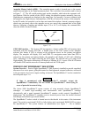 Information Manual - (page 335)