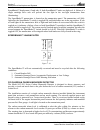 Information Manual - (page 336)