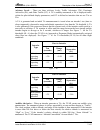 Information Manual - (page 339)