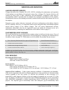 Information Manual - (page 344)