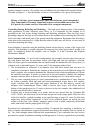 Information Manual - (page 346)