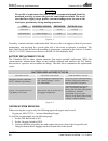 Information Manual - (page 348)