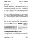 Information Manual - (page 351)
