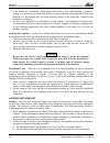 Information Manual - (page 354)