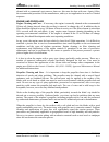Information Manual - (page 361)