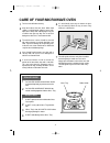 Instruction Manual & Cooking Manual - (page 32)
