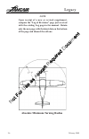 Pilot's Operating Handbook And Flight Manual - (page 12)