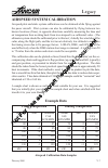 Pilot's Operating Handbook And Flight Manual - (page 77)