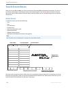 Pbx-mode Administrator Manual - (page 24)