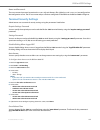 Pbx-mode Administrator Manual - (page 54)