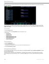 Pbx-mode Administrator Manual - (page 59)