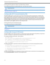 Pbx-mode Administrator Manual - (page 86)