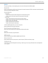 Pbx-mode Administrator Manual - (page 89)