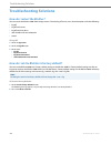 Pbx-mode Administrator Manual - (page 90)