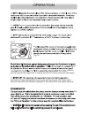 Instruction Book And Users Manual - (page 6)