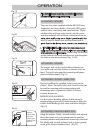 Instruction Book And Users Manual - (page 8)