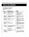 Owner's Handbook Manual - (page 11)