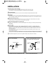 Instruction Manual And Cooking Manual - (page 6)