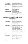 Pilot Operating Handbook - (page 14)