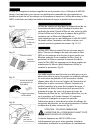 Instruction Book And Users Manual - (page 19)