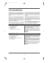 Instruction Manual & Cooking Manual - (page 23)