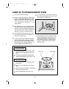 Instruction Manual & Cooking Manual - (page 33)