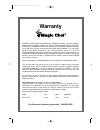 Instruction Manual & Cooking Manual - (page 36)