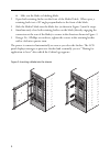 Getting Started Manual - (page 8)