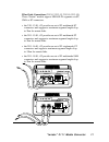 Installation & user manual - (page 11)