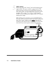 Installation & user manual - (page 14)