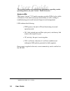 Installation & user manual - (page 16)