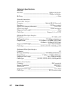 Installation & user manual - (page 20)