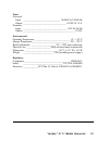 Installation & user manual - (page 21)