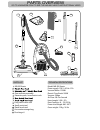 Instruction Book And Users Manual - (page 5)