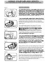 Instruction Book And Users Manual - (page 8)