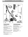 Instruction Book And Users Manual - (page 14)
