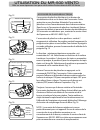 Instruction Book And Users Manual - (page 17)