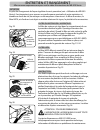Instruction Book And Users Manual - (page 19)