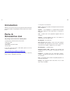 Quick Start Installation Manual - (page 4)