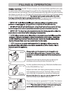 Instruction Book And Users Manual - (page 4)