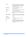 User Manual - (page 343)