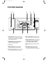 Instruction Manual & Cooking Manual - (page 7)