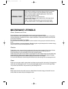 Instruction Manual & Cooking Manual - (page 17)