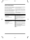 Instruction Manual & Cooking Manual - (page 22)
