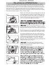 Instruction Book And Users Manual - (page 5)