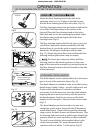 Instruction Book And Users Manual - (page 7)