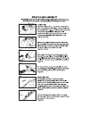 Instruction Handbook Manual - (page 5)