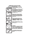 Instruction Handbook Manual - (page 21)