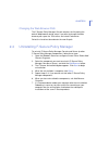 Administrator's Manual - (page 55)