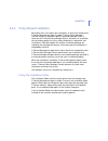 Administrator's Manual - (page 147)